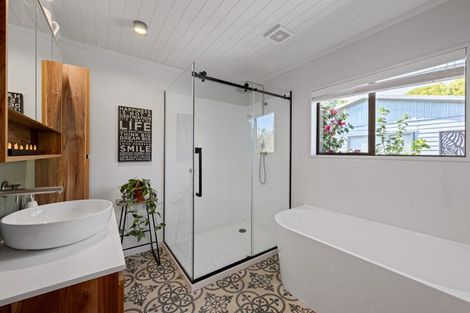 Photo of property in 191 Tyntesfield Road, Waihopai Valley, Blenheim, 7276