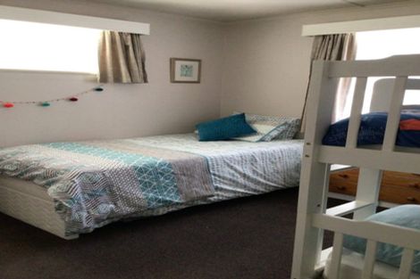 Photo of property in 6 Strange Road, Waiomu, Thames, 3575