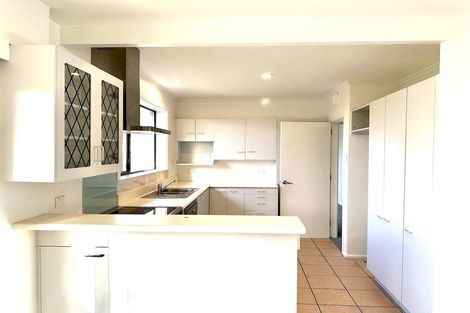 Photo of property in 398 Harewood Road, Bishopdale, Christchurch, 8053