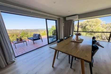 Photo of property in 148 Dyers Pass Road, Cashmere, Christchurch, 8022