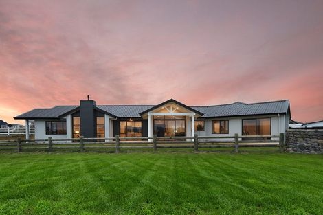 Photo of property in 214b Te Waerenga Road, Hamurana, 3096