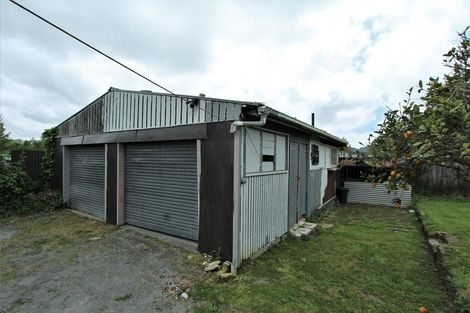Photo of property in 17 Colinton Place, Tokoroa, 3420