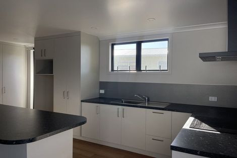 Photo of property in 36-38 Bowen Street, Dargaville, 0310