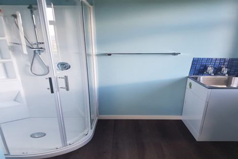 Photo of property in 9 Murray Street, Rangiora, 7400