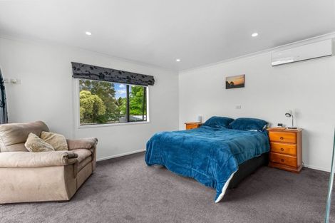 Photo of property in 22 Harbour View Road, Onerahi, Whangarei, 0110