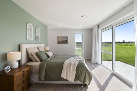 Photo of property in 160 Pharazyn Road, Feilding, 4777