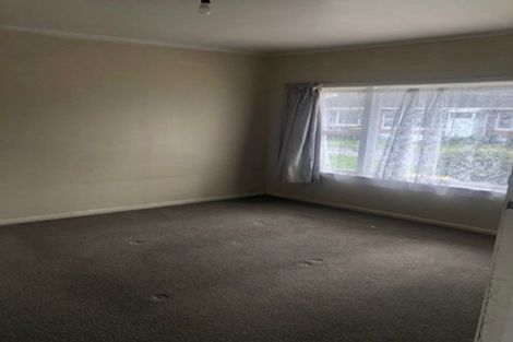 Photo of property in 4/29a Hoteo Avenue, Papatoetoe, Auckland, 2025