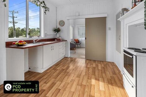 Photo of property in 52 Station Road, Te Kamo, Whangarei, 0112