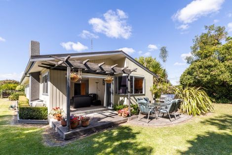 Photo of property in 1037 Omahu Road, Frimley, Hastings, 4120