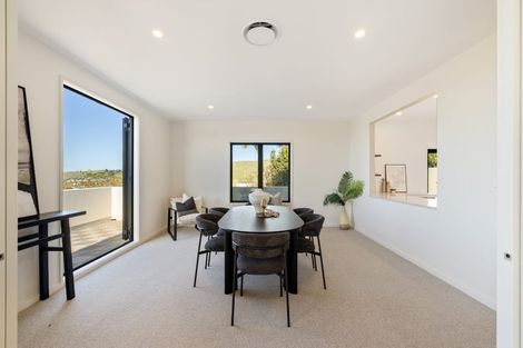 Photo of property in 29 Harry Ell Drive, Cashmere, Christchurch, 8022
