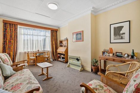 Photo of property in 7b Calder Street, Saint Kilda, Dunedin, 9012