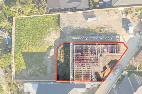 Photo of property in 238 Park Road, Hokowhitu, Palmerston North, 4410