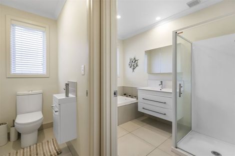 Photo of property in 40 Charlesworth Drive, Allenton, Ashburton, 7700