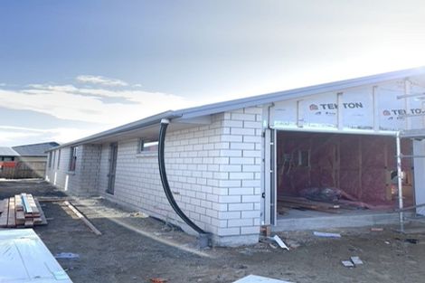 Photo of property in 7 Greenwich Street, Papamoa, 3118