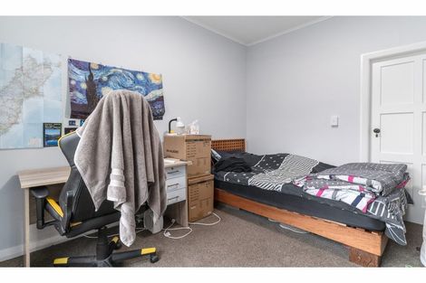 Photo of property in 2 Kawaka Street, Riccarton, Christchurch, 8041