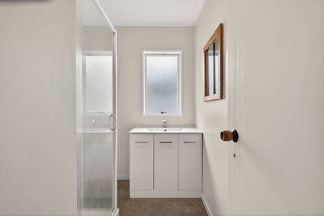 Photo of property in 28a Carlton Street, Te Aroha, 3320