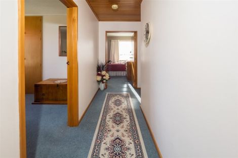 Photo of property in 74 Lane Street, Allenton, Ashburton, 7700
