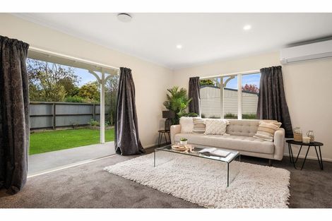 Photo of property in 41 Gladstone Road, Woodend, 7610