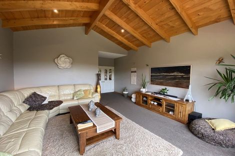 Photo of property in 1489 Weranui Road, Wainui, Silverdale, 0994
