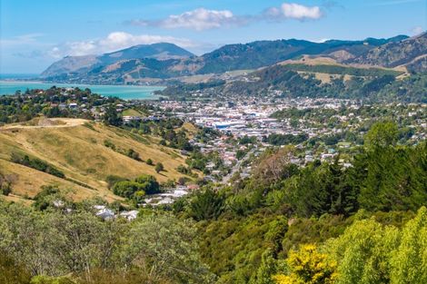 Photo of property in 325 Princes Drive, Britannia Heights, Nelson, 7010