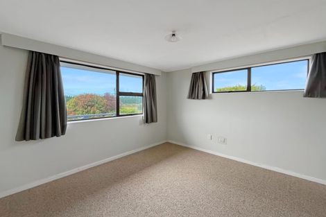 Photo of property in 98 Hendersons Road, Tinwald, Ashburton, 7778