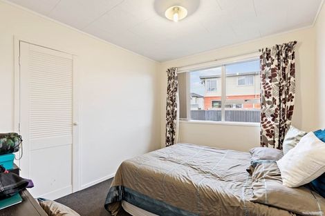 Photo of property in 26 Caringbah Drive, Papatoetoe, Auckland, 2025