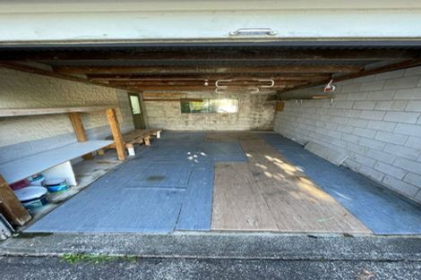 Photo of property in 2/94 Glamorgan Drive, Torbay, Auckland, 0630