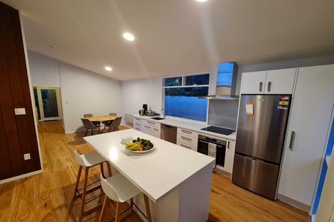 Photo of property in 81 Chamberlain Road, Karori, Wellington, 6012