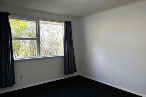 Photo of property in 36 Kauri Street, Highfield, Timaru, 7910