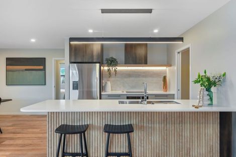 Photo of property in 38b Whareatea Road, Redwoodtown, 7201