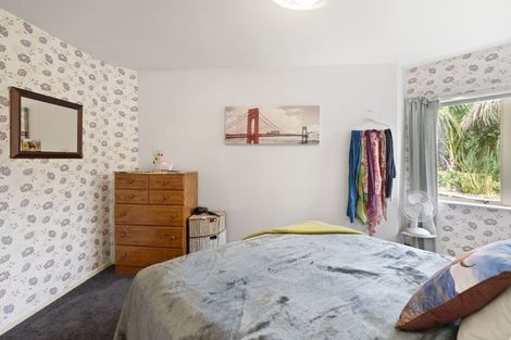 Photo of property in 19/169 Sturges Road, Henderson, Auckland, 0612