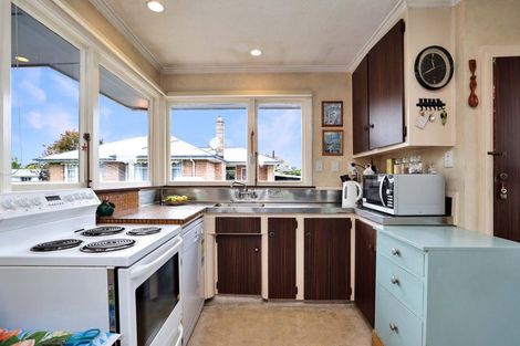 Photo of property in 9 Bullock Street, Allenton, Ashburton, 7700