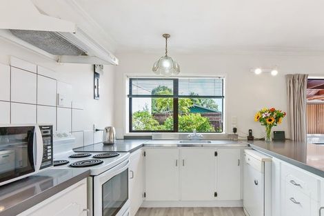 Photo of property in 2/529 Weymouth Road, Weymouth, Auckland, 2103