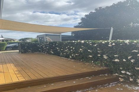 Photo of property in 1/29 Hill Crescent, Papakura, 2110