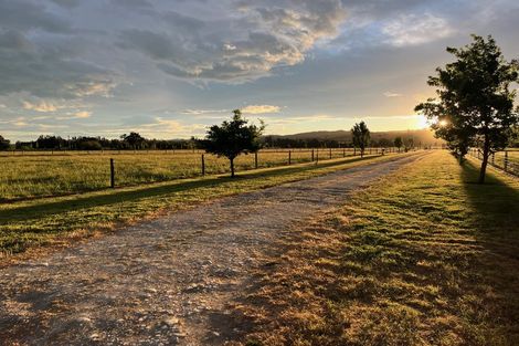 Photo of property in 222 Munro Road, Cheviot, 7382