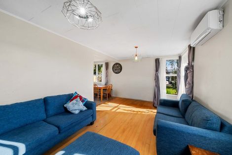 Photo of property in 26 Sandbrook Avenue, Otara, Auckland, 2023