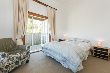 Photo of property in 13 Te Paerahi Road, Porangahau, 4293