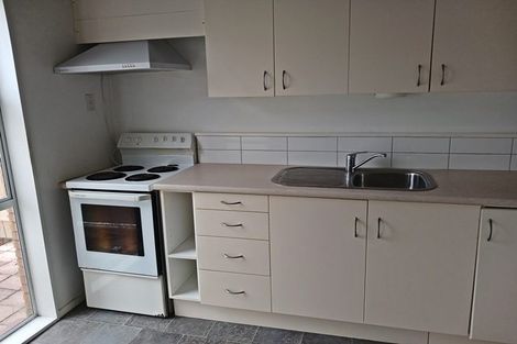 Photo of property in 7c Aroha Street, Takaro, Palmerston North, 4410