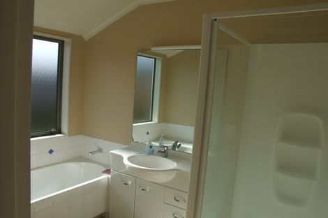 Photo of property in 141c Alfriston Road, Manurewa, Auckland, 2105