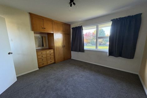 Photo of property in 131 Ashley Street, Rangiora, 7400