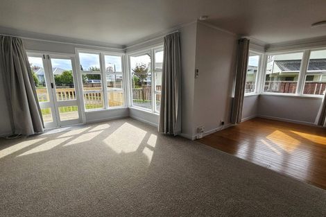 Photo of property in 10 Erin Street, Tikipunga, Whangarei, 0112