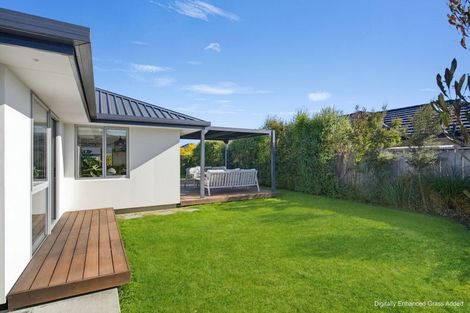 Photo of property in 9 Camberley Road, Richmond, 7020