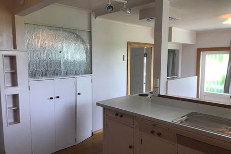 Photo of property in 78 Upland Road, Kelburn, Wellington, 6012