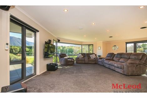 Photo of property in 251 Winterslow Road, Staveley, Ashburton, 7771