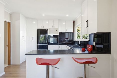 Photo of property in 21 Rainbow Drive, Atawhai, Nelson, 7010