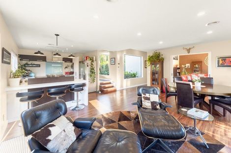 Photo of property in 51 Mahaki Road, Nikau Valley, Paraparaumu, 5032
