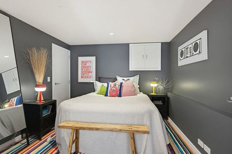 Photo of property in 20 Roscoe Terrace, Wadestown, Wellington, 6012