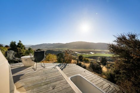 Photo of property in 71 Westreca Ridge Lane, Queensberry, Cromwell, 9383