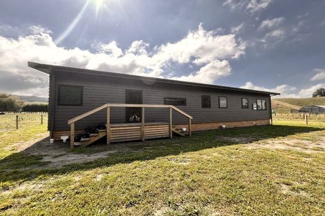 Photo of property in 1098 Braemar Road, Rotoma, Whakatane, 3192