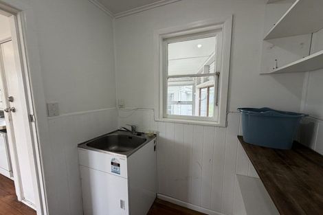 Photo of property in 42 Oldham Avenue, Onekawa, Napier, 4110